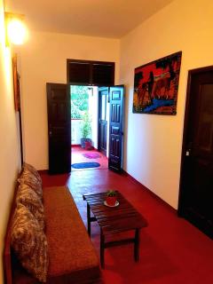 Mahagedara Hiriketiya - 8