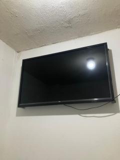 Hostal Bellettini - 2