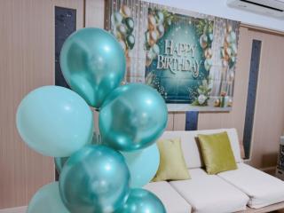 ''内装フルリフォーム'' HOKKAIDO l 千歳空港まで30分 l 一棟貸し8名迄OK l 白樺 Shirakaba - 5