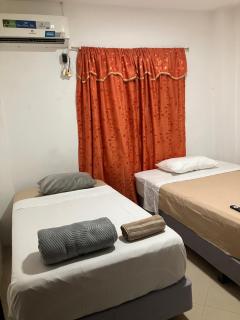 Hostal Bellettini - 4