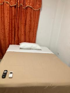 Hostal Bellettini - 7