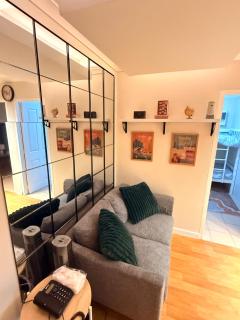 J&H Residence Davao - 3