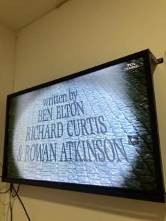 Hostal Bellettini - 8