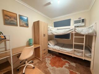 J&H Residence Davao - 2