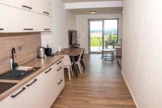 Mušlovské Vinohrady - 9