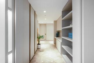 FIVE Palm Residence - Elegant Home - 9