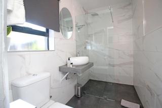 The Chameleon Stay @107 - 6