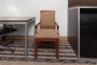 Endeavor Inn & Suites, Trademark Collection by Wyndham - Topeka - 2