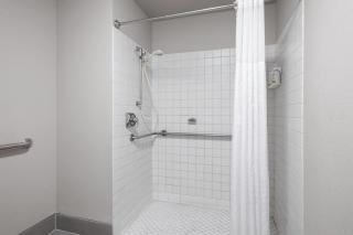 Days Inn by Wyndham Davenport - 2