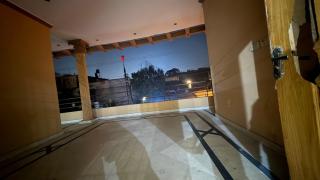 Available Hourly-Full Day-Long Stay - 0311 zero four eight four eight four 9 Ensuite Room with Shared Hall and Terrace - Central Gulberg II - 7