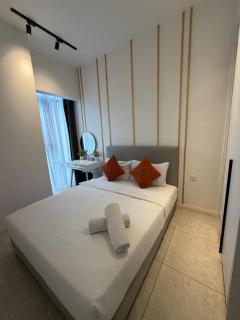 Axon Residence By Luxury Homestay - 7