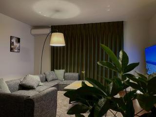 Minoruba Hakata , 7 min walk from Yoshiizuka Station,2 parking spaces,4LDK new house 107square meter,14 min to Hakata,22 min to Tenjin - 8