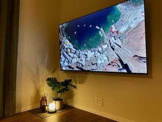 Minoruba Hakata , 7 min walk from Yoshiizuka Station,2 parking spaces,4LDK new house 107square meter,14 min to Hakata,22 min to Tenjin - 2