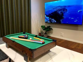 Minoruba Hakata , 7 min walk from Yoshiizuka Station,2 parking spaces,4LDK new house 107square meter,14 min to Hakata,22 min to Tenjin - 6