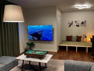 Minoruba Hakata , 7 min walk from Yoshiizuka Station,2 parking spaces,4LDK new house 107square meter,14 min to Hakata,22 min to Tenjin - 5