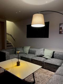 Minoruba Hakata , 7 min walk from Yoshiizuka Station,2 parking spaces,4LDK new house 107square meter,14 min to Hakata,22 min to Tenjin - 7