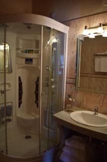 Vasilios Apartments Hotel - Limeni - 9