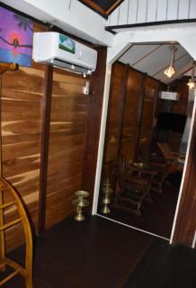 Diamond bay villa Weligama - 4