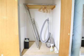 City Avenue Asahimachi - Vacation STAY 18043 - 5