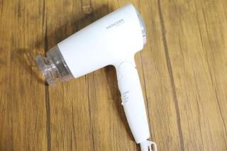 City Avenue Asahimachi - Vacation STAY 18043 - 4