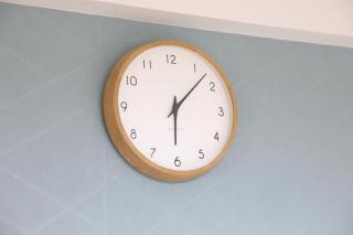 City Avenue Asahimachi - Vacation STAY 18043 - 2