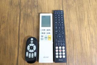 City Avenue Asahimachi - Vacation STAY 18043 - 1