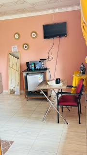 Starlight bed and breakfast - 7