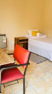 Starlight bed and breakfast - 4