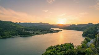 Gapyeong Rubino Pension - 3