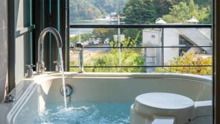 Gapyeong Rubino Pension - 7