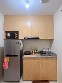 The Ledger Stays - 7