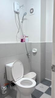 The Ledger Stays - 5