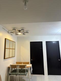 The Ledger Stays - 4