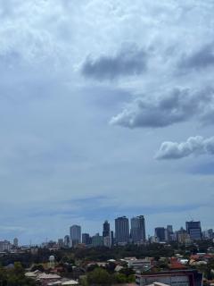 The Ledger Stays - 1