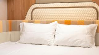 Gapyeong Yumyeongsan Gomone pet Camping - 7