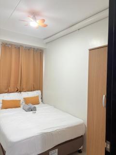 The Ledger Stays - 6