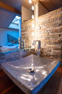 Gästehaus Milital - 5