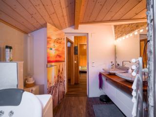 Gästehaus Milital - 4