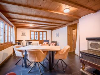 Gästehaus Milital - 9