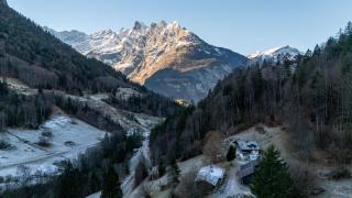 Gästehaus Milital - 0