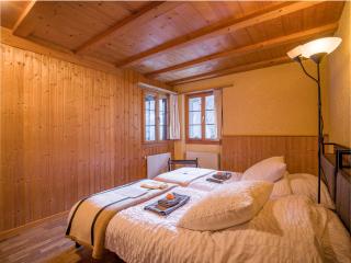 Gästehaus Milital - 3
