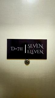 Seven Eleven by Nityam - 1BHK Spectrum Mall - 8