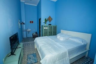 Most Kraton Malioboro Villa - 8