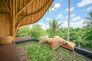 Sindu Village Ubud - 8