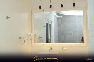 Hotel Senondra Ampara - 9