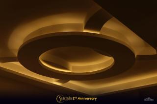 Hotel Senondra Ampara - 8