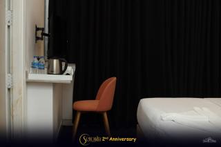 Hotel Senondra Ampara - 7