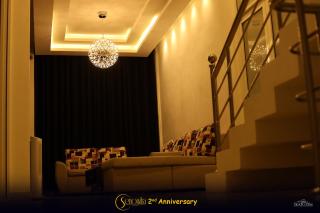 Hotel Senondra Ampara - 6