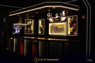 Hotel Senondra Ampara - 5