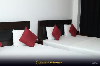 Hotel Senondra Ampara - 4